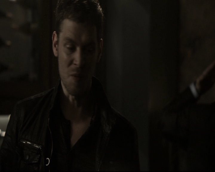 VampireDiariesWorld-dot-nl_TheOriginals-2x02AliveAndKicking1829.jpg