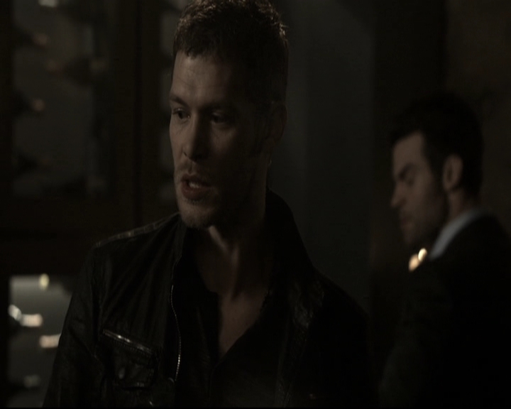 VampireDiariesWorld-dot-nl_TheOriginals-2x02AliveAndKicking1830.jpg