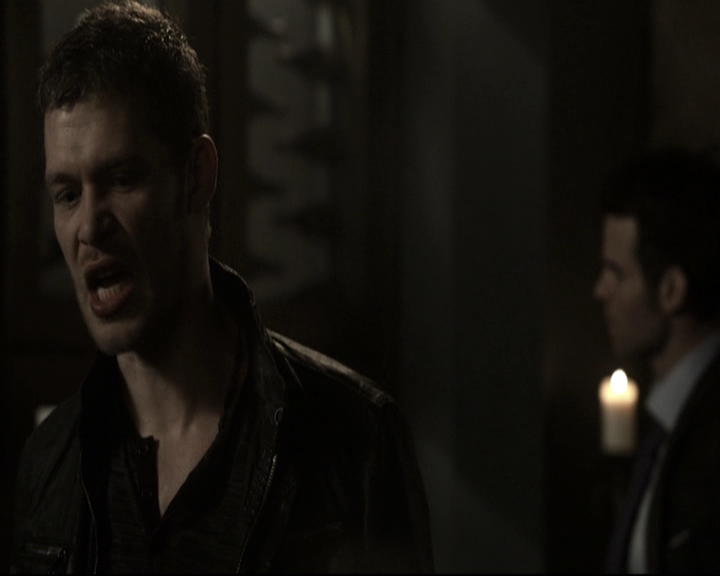 VampireDiariesWorld-dot-nl_TheOriginals-2x02AliveAndKicking1832.jpg