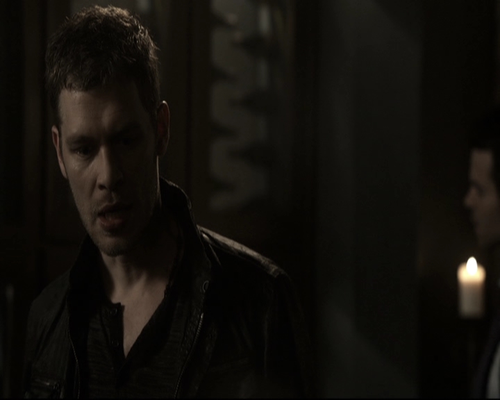 VampireDiariesWorld-dot-nl_TheOriginals-2x02AliveAndKicking1833.jpg