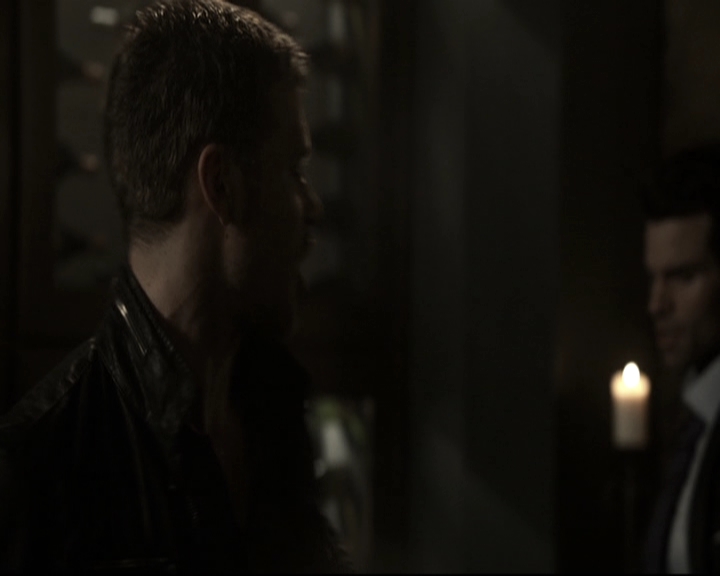 VampireDiariesWorld-dot-nl_TheOriginals-2x02AliveAndKicking1834.jpg