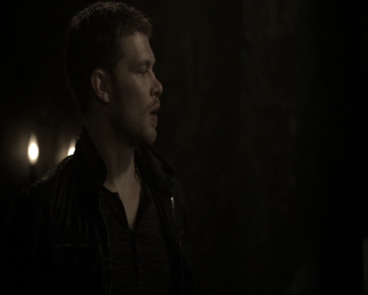 VampireDiariesWorld-dot-nl_TheOriginals-2x02AliveAndKicking1835.jpg