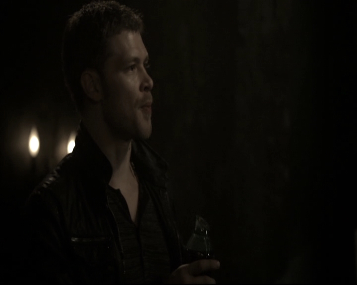 VampireDiariesWorld-dot-nl_TheOriginals-2x02AliveAndKicking1836.jpg