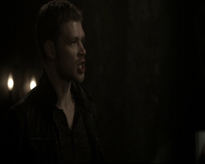 VampireDiariesWorld-dot-nl_TheOriginals-2x02AliveAndKicking1837.jpg