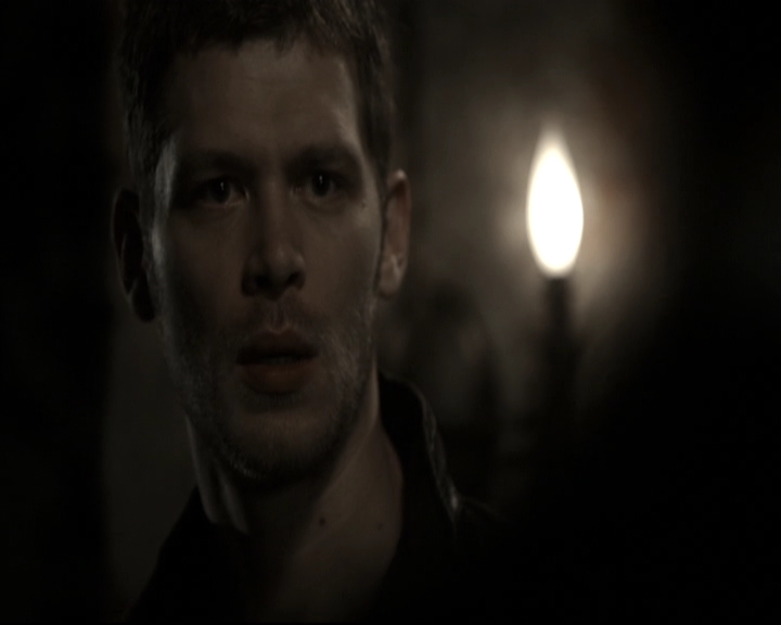 VampireDiariesWorld-dot-nl_TheOriginals-2x02AliveAndKicking1839.jpg