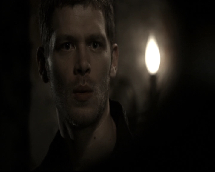 VampireDiariesWorld-dot-nl_TheOriginals-2x02AliveAndKicking1840.jpg