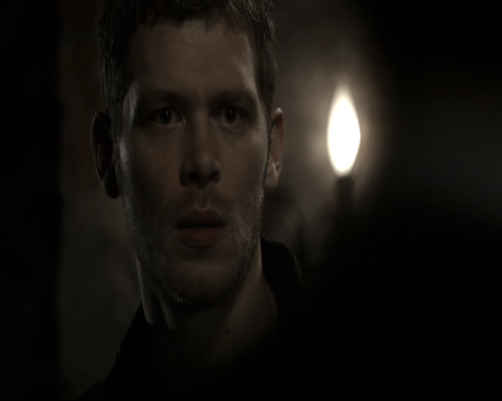 VampireDiariesWorld-dot-nl_TheOriginals-2x02AliveAndKicking1841.jpg