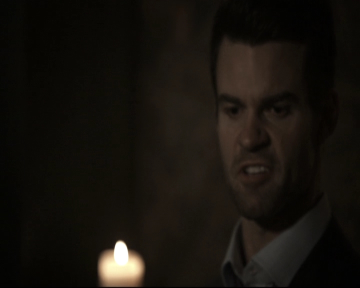 VampireDiariesWorld-dot-nl_TheOriginals-2x02AliveAndKicking1842.jpg