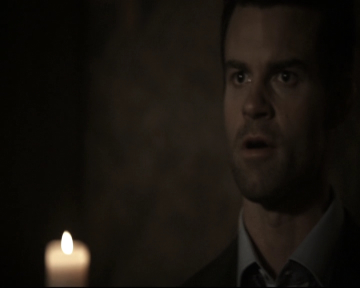 VampireDiariesWorld-dot-nl_TheOriginals-2x02AliveAndKicking1843.jpg