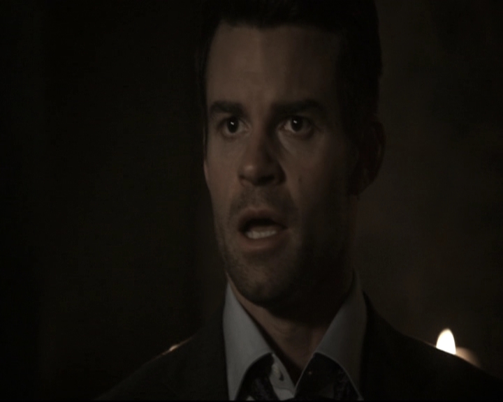 VampireDiariesWorld-dot-nl_TheOriginals-2x02AliveAndKicking1844.jpg