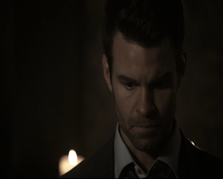 VampireDiariesWorld-dot-nl_TheOriginals-2x02AliveAndKicking1845.jpg