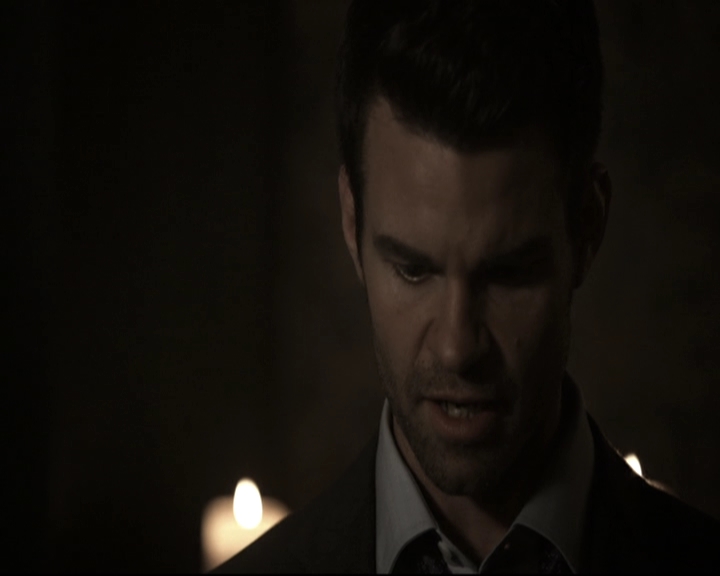 VampireDiariesWorld-dot-nl_TheOriginals-2x02AliveAndKicking1846.jpg