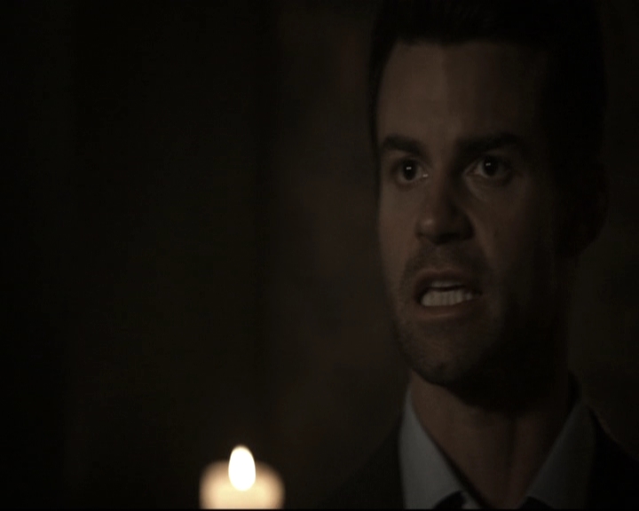 VampireDiariesWorld-dot-nl_TheOriginals-2x02AliveAndKicking1848.jpg