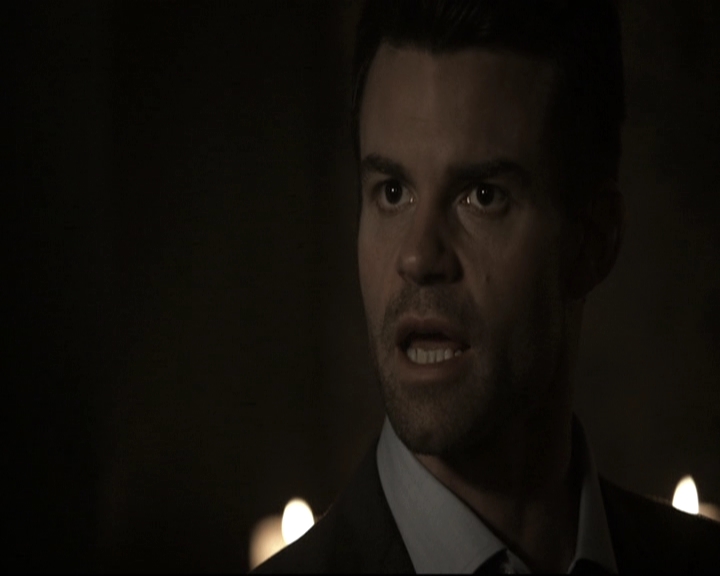 VampireDiariesWorld-dot-nl_TheOriginals-2x02AliveAndKicking1850.jpg