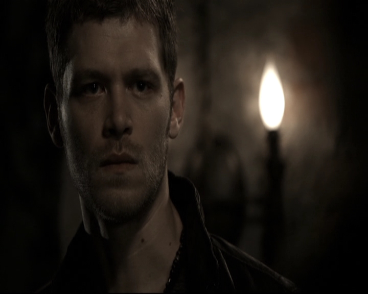 VampireDiariesWorld-dot-nl_TheOriginals-2x02AliveAndKicking1851.jpg