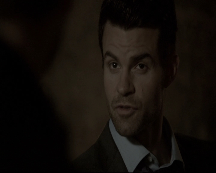 VampireDiariesWorld-dot-nl_TheOriginals-2x02AliveAndKicking1853.jpg