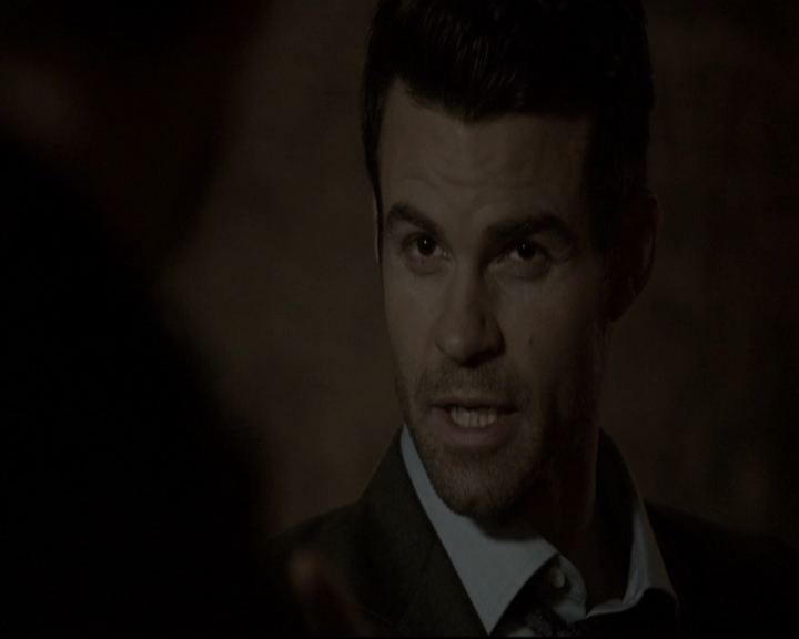 VampireDiariesWorld-dot-nl_TheOriginals-2x02AliveAndKicking1854.jpg