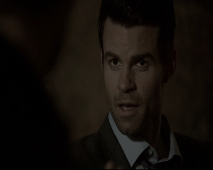 VampireDiariesWorld-dot-nl_TheOriginals-2x02AliveAndKicking1855.jpg