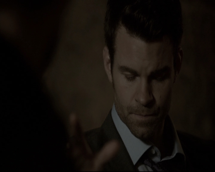 VampireDiariesWorld-dot-nl_TheOriginals-2x02AliveAndKicking1856.jpg