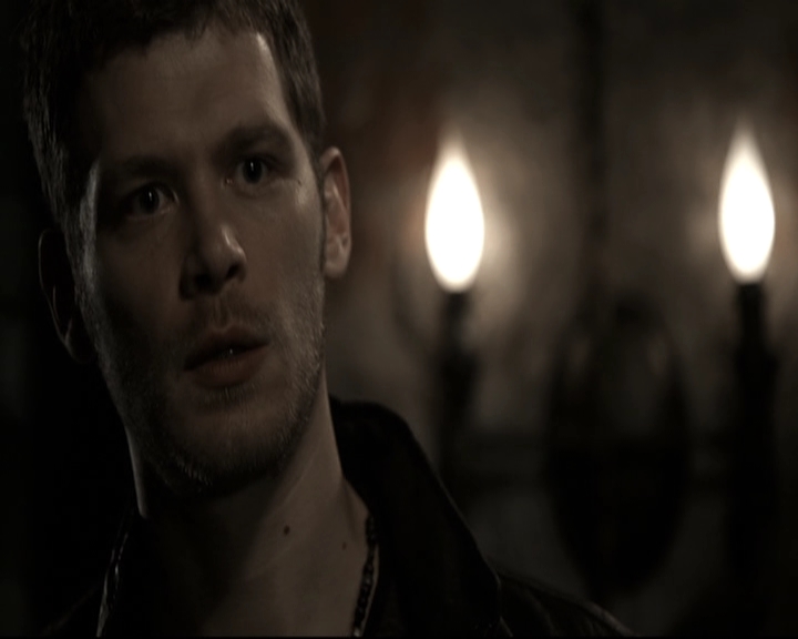 VampireDiariesWorld-dot-nl_TheOriginals-2x02AliveAndKicking1858.jpg