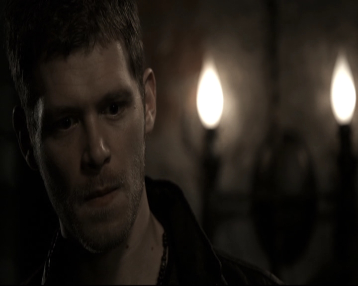 VampireDiariesWorld-dot-nl_TheOriginals-2x02AliveAndKicking1859.jpg