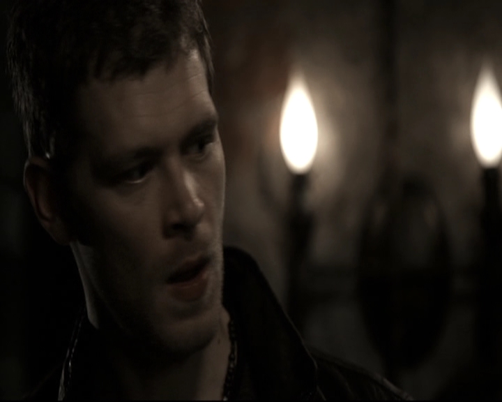 VampireDiariesWorld-dot-nl_TheOriginals-2x02AliveAndKicking1860.jpg