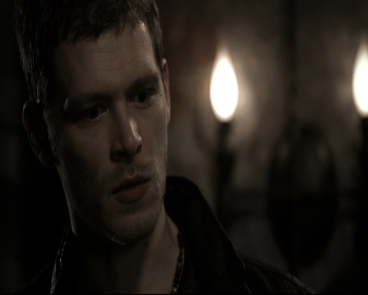 VampireDiariesWorld-dot-nl_TheOriginals-2x02AliveAndKicking1861.jpg