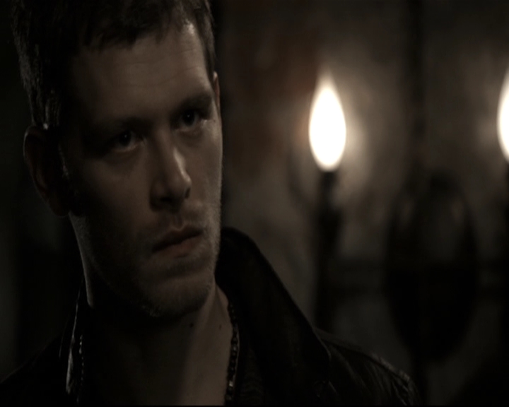 VampireDiariesWorld-dot-nl_TheOriginals-2x02AliveAndKicking1865.jpg