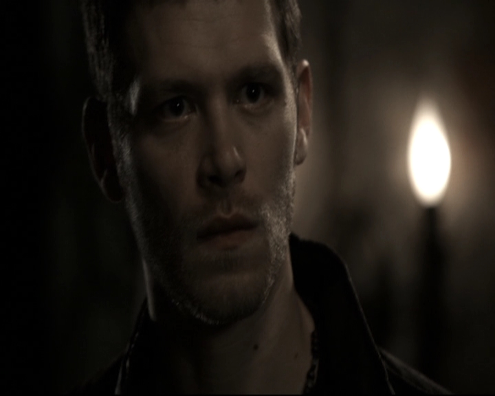 VampireDiariesWorld-dot-nl_TheOriginals-2x02AliveAndKicking1866.jpg