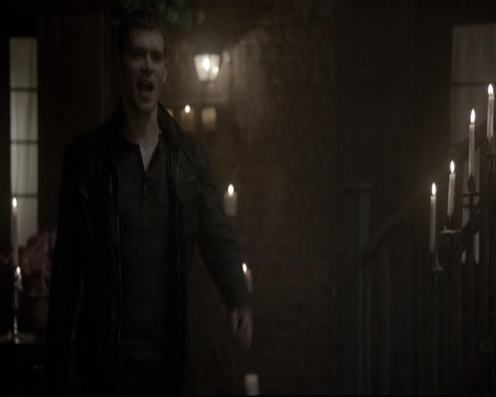 VampireDiariesWorld-dot-nl_TheOriginals-2x02AliveAndKicking1881.jpg