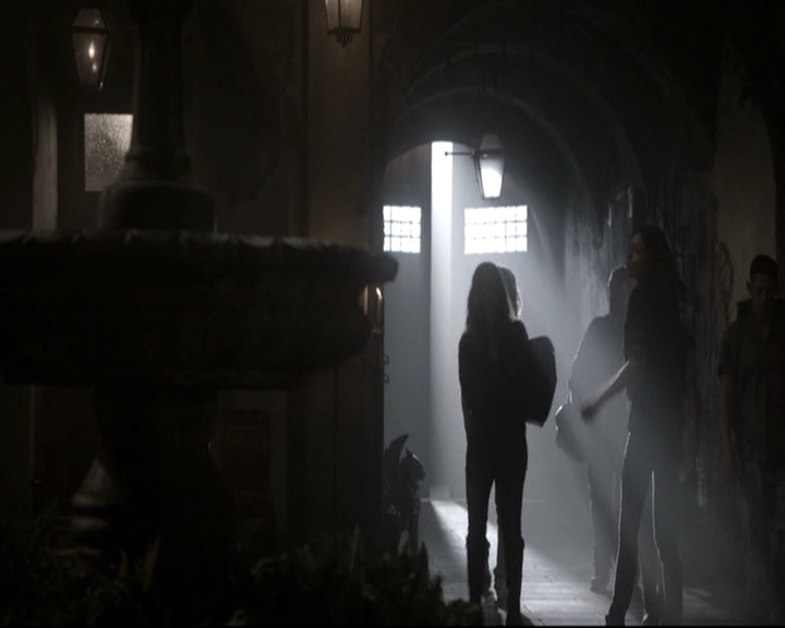 VampireDiariesWorld-dot-nl_TheOriginals-2x02AliveAndKicking1882.jpg