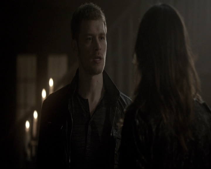 VampireDiariesWorld-dot-nl_TheOriginals-2x02AliveAndKicking1885.jpg