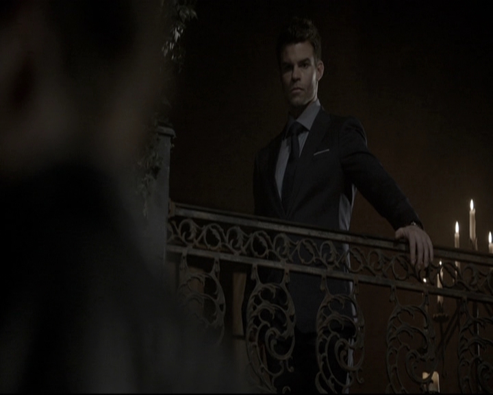 VampireDiariesWorld-dot-nl_TheOriginals-2x02AliveAndKicking1889.jpg