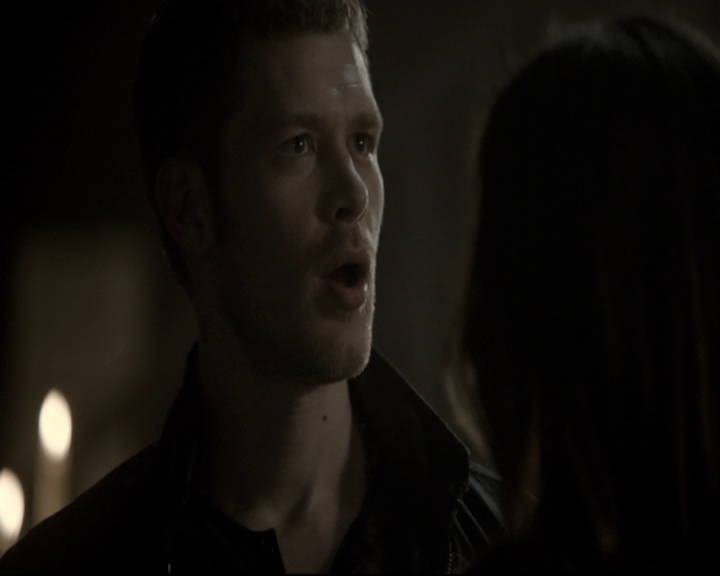 VampireDiariesWorld-dot-nl_TheOriginals-2x02AliveAndKicking1893.jpg