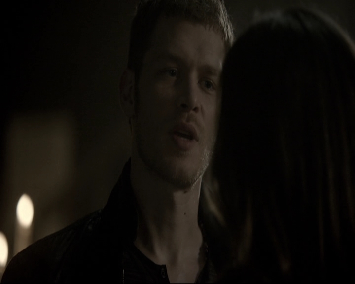 VampireDiariesWorld-dot-nl_TheOriginals-2x02AliveAndKicking1894.jpg