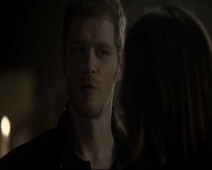 VampireDiariesWorld-dot-nl_TheOriginals-2x02AliveAndKicking1895.jpg