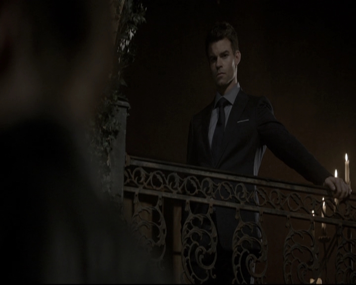 VampireDiariesWorld-dot-nl_TheOriginals-2x02AliveAndKicking1896.jpg