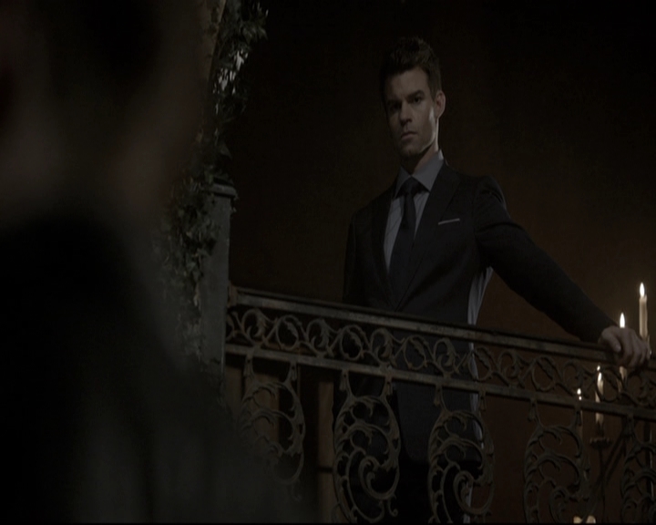 VampireDiariesWorld-dot-nl_TheOriginals-2x02AliveAndKicking1897.jpg