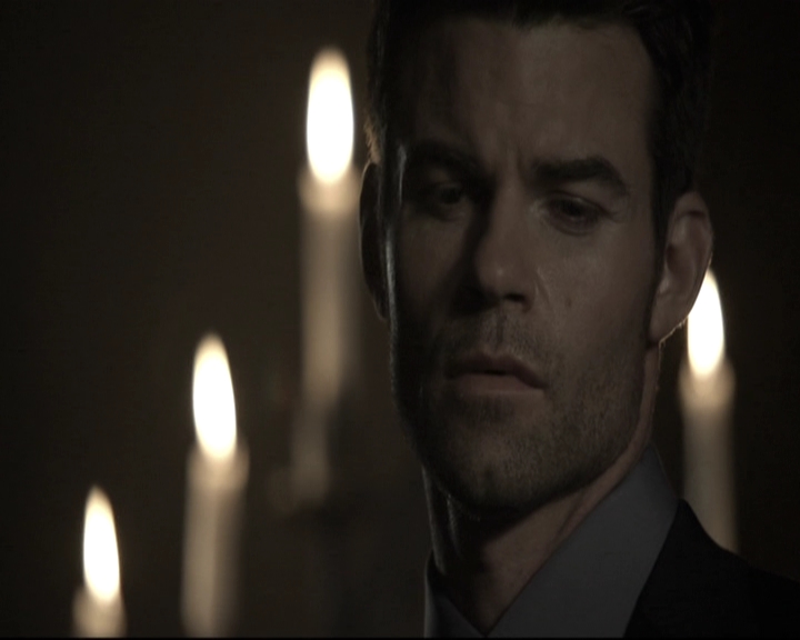 VampireDiariesWorld-dot-nl_TheOriginals-2x02AliveAndKicking1902.jpg