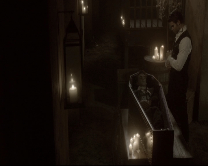 VampireDiariesWorld-dot-nl_TheOriginals-2x02AliveAndKicking1906.jpg