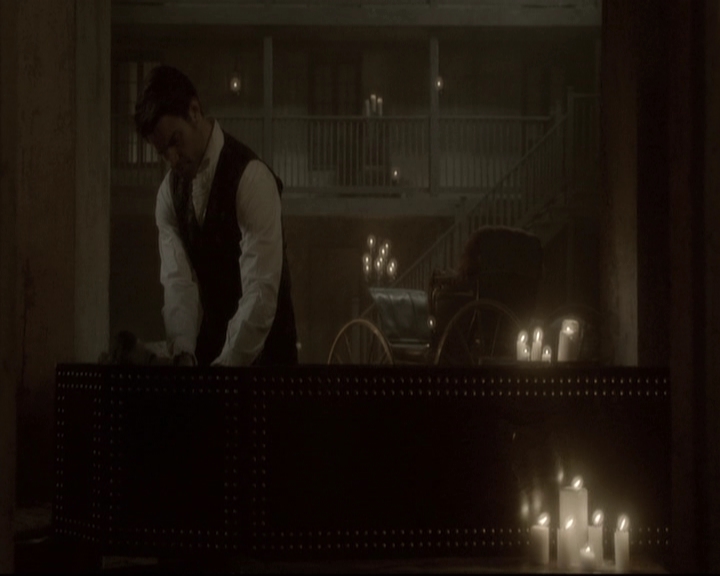 VampireDiariesWorld-dot-nl_TheOriginals-2x02AliveAndKicking1912.jpg