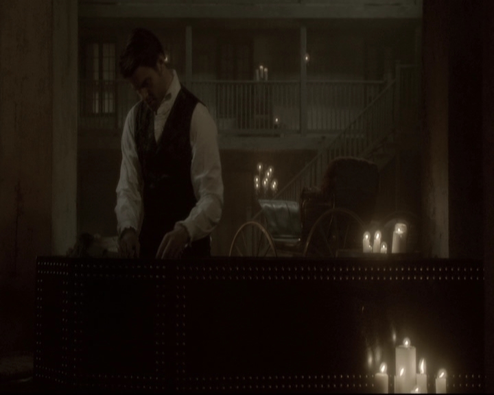 VampireDiariesWorld-dot-nl_TheOriginals-2x02AliveAndKicking1913.jpg