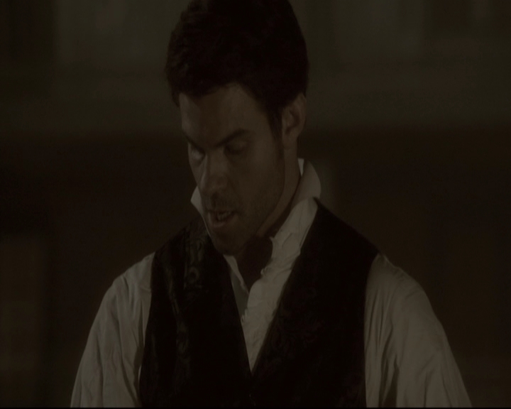 VampireDiariesWorld-dot-nl_TheOriginals-2x02AliveAndKicking1914.jpg