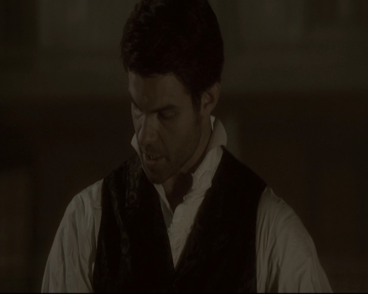 VampireDiariesWorld-dot-nl_TheOriginals-2x02AliveAndKicking1915.jpg