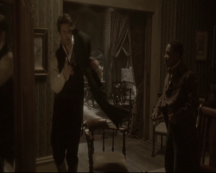 VampireDiariesWorld-dot-nl_TheOriginals-2x02AliveAndKicking1943.jpg