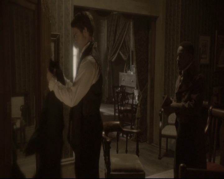 VampireDiariesWorld-dot-nl_TheOriginals-2x02AliveAndKicking1944.jpg