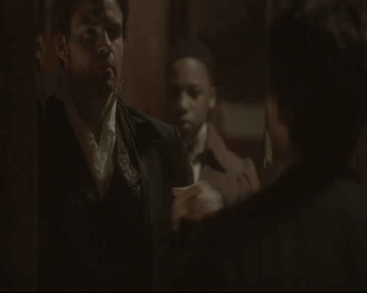 VampireDiariesWorld-dot-nl_TheOriginals-2x02AliveAndKicking1947.jpg