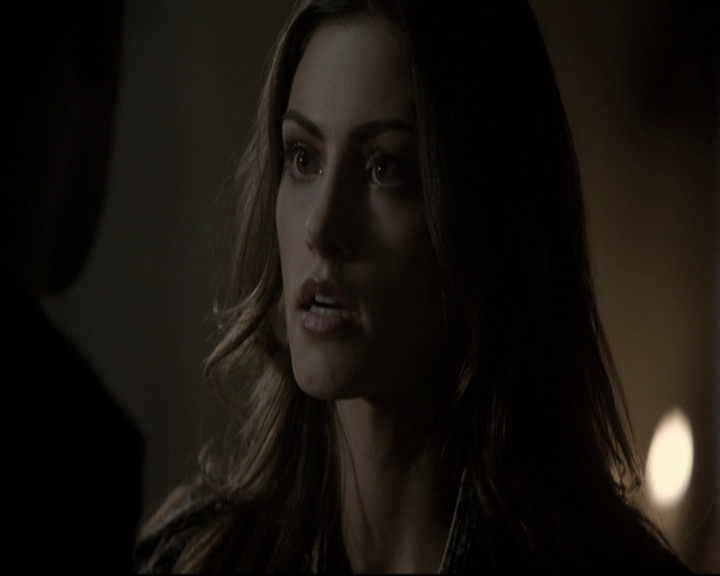 VampireDiariesWorld-dot-nl_TheOriginals-2x02AliveAndKicking1990.jpg