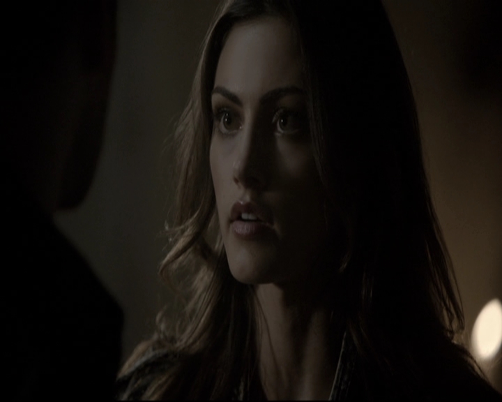 VampireDiariesWorld-dot-nl_TheOriginals-2x02AliveAndKicking1991.jpg