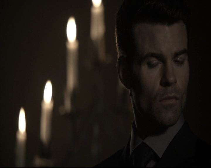 VampireDiariesWorld-dot-nl_TheOriginals-2x02AliveAndKicking1997.jpg